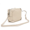 Gucci shoulder