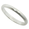 Tiffany & Co ring
