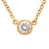 Tiffany & Co necklace