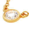 Tiffany & Co necklace