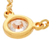 Tiffany & Co necklace