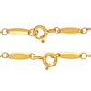Tiffany & Co necklace