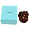 Tiffany & Co necklace