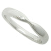 Tiffany & Co ring