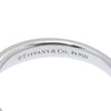 Tiffany & Co ring