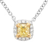 Tiffany & Co necklace