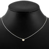 Tiffany & Co necklace