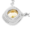 Tiffany & Co necklace
