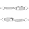 Tiffany & Co necklace