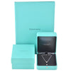 Tiffany & Co necklace