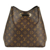 Louis Vuitton shoulder