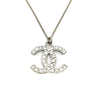 Chanel necklace