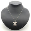 Chanel necklace