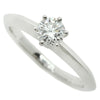 Tiffany & Co ring
