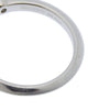 Tiffany & Co ring