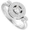 Bulgari ring