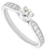 Tiffany & Co ring