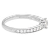 Tiffany & Co ring