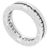 Bulgari ring