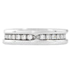 Bulgari ring