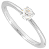 Tiffany & Co ring