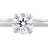Tiffany & Co ring