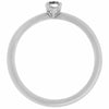 Tiffany & Co ring