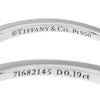 Tiffany & Co ring