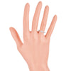 Tiffany & Co ring