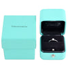 Tiffany & Co ring