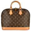 Louis Vuitton handbag