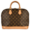Louis Vuitton handbag