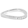 Chanel ring