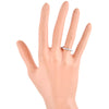 Chanel ring
