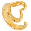Tiffany & Co ring