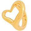 Tiffany & Co ring