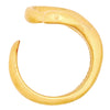 Tiffany & Co ring