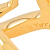 Tiffany & Co ring
