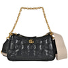 Gucci shoulder