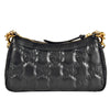 Gucci shoulder