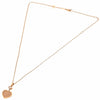 Chopard necklace