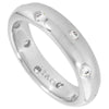 Tiffany & Co ring
