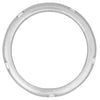 Tiffany & Co ring
