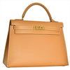 Hermès handbag
