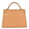 Hermès handbag