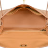 Hermès handbag