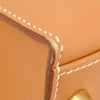 Hermès handbag