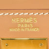 Hermès handbag