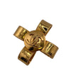 Chanel brooch