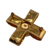 Chanel brooch
